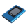 Kingston IronKey Vault Privacy 80 960GB USB 3.2 Gen. 1 - 748511 - zdjęcie 3